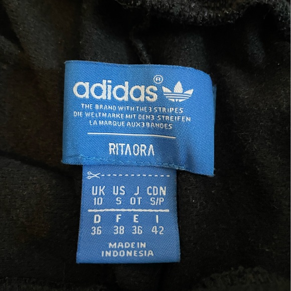 ADIDAS | Pants - Picture 2 of 2